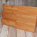 Storage Rack Three-layers